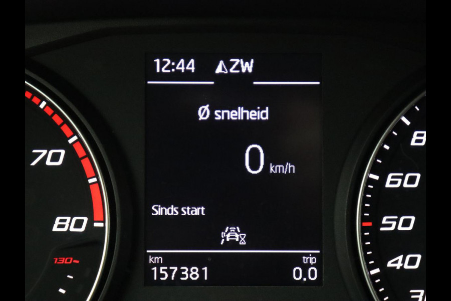 Seat Ibiza 1.0 TSI FR Intense | Trekhaak | Camera | Carplay | Navigatie | Climate control | Parkeerhulp | Cruise control