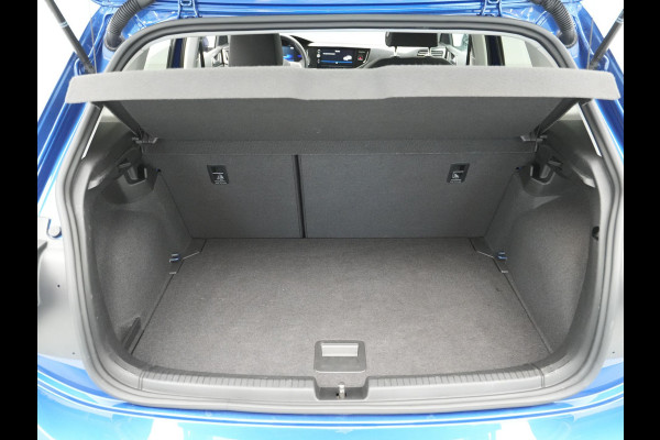 Volkswagen Polo 1.0 TSI 95pk Life Edition Navi via app Camera Acc 118