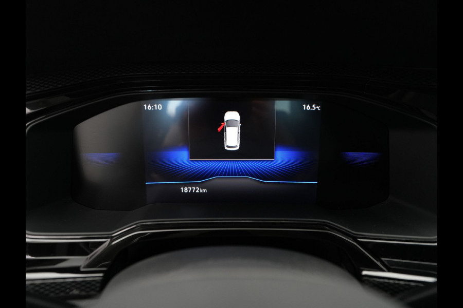 Volkswagen Polo 1.0 TSI 95pk Life Edition Navi via app Camera Acc 118