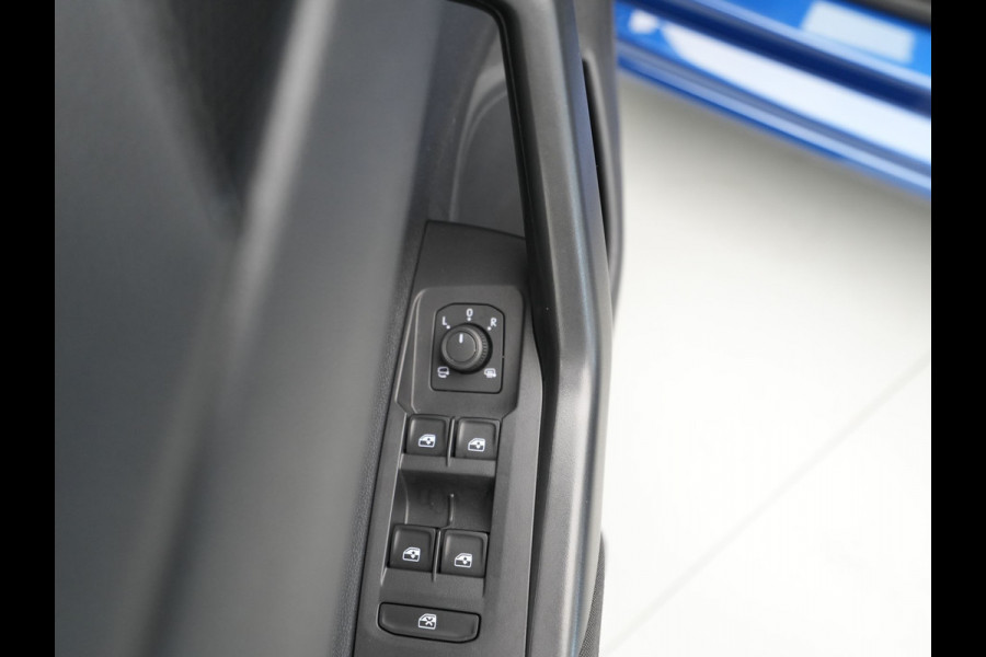 Volkswagen Polo 1.0 TSI 95pk Life Edition Navi via app Camera Acc 118