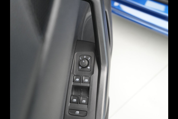 Volkswagen Polo 1.0 TSI 95pk Life Edition Navi via app Camera Acc 118