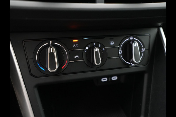 Volkswagen Polo 1.0 TSI 95pk Life Edition Navi via app Camera Acc 118