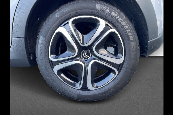 Citroën C3 1.2 PureTech Feel