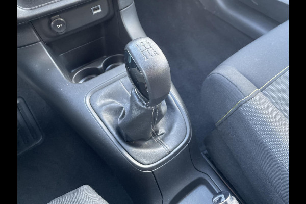 Citroën C3 1.2 PureTech Feel