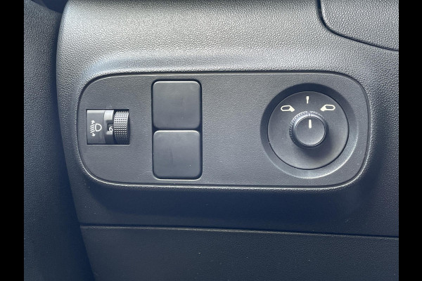 Citroën C3 1.2 PureTech Feel