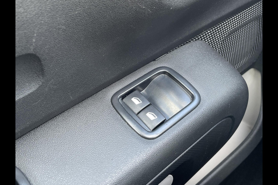 Citroën C3 1.2 PureTech Feel