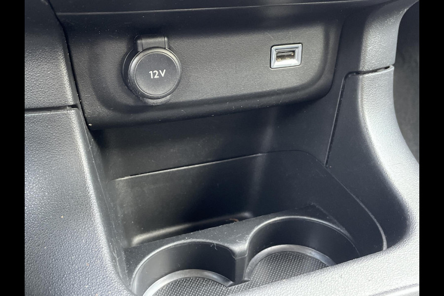 Citroën C3 1.2 PureTech Feel