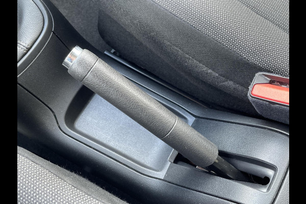 Citroën C3 1.2 PureTech Feel