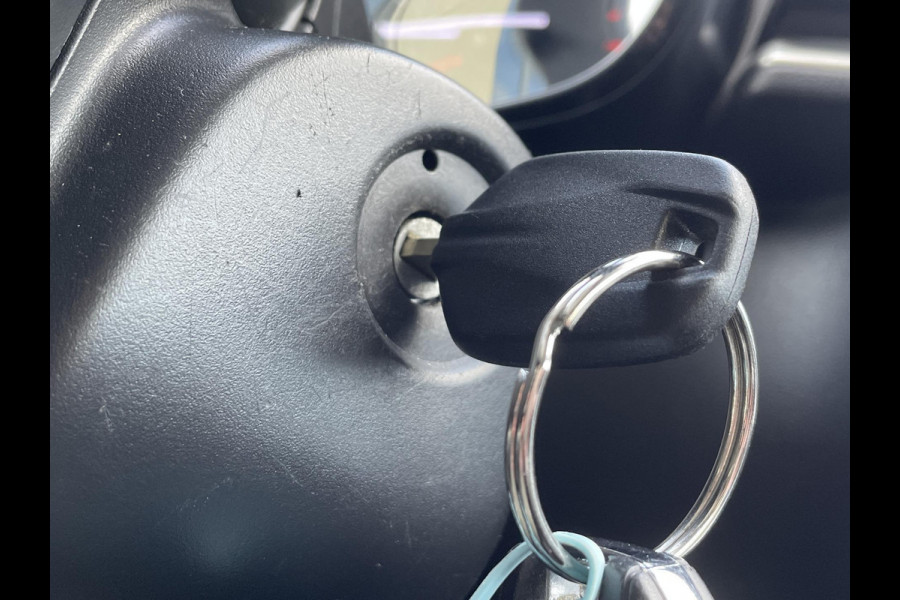 Citroën C3 1.2 PureTech Feel