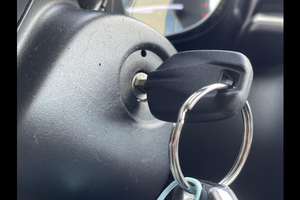 Citroën C3 1.2 PureTech Feel