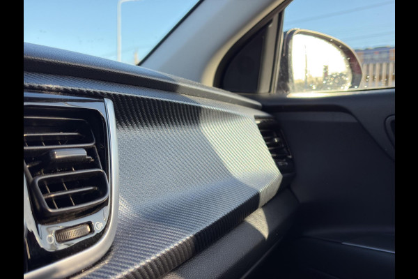 Kia Rio 1.0 TGDI GT-Line 120PK Navi | Camera | Cruise | Apple Carplay & Android Auto | Stoel & Stuurverwarming |