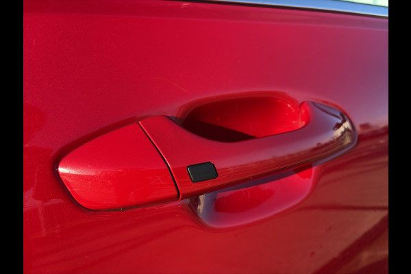 Kia Rio 1.0 TGDI GT-Line 120PK Navi | Camera | Cruise | Apple Carplay & Android Auto | Stoel & Stuurverwarming |