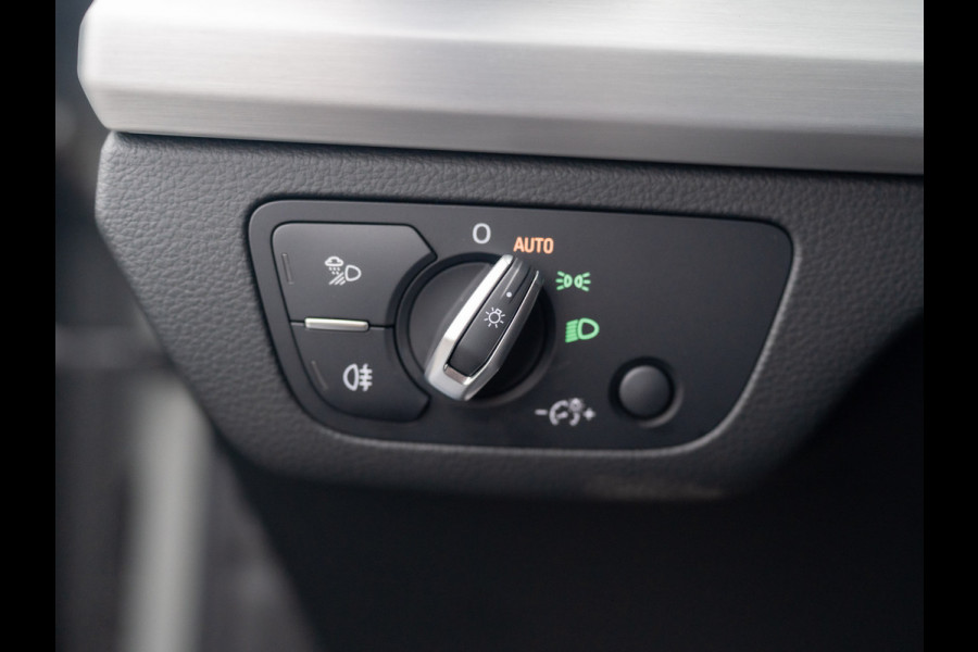 Audi Q5 45 TFSI Quattro Sport S Line Edition | Trekhaak afnb. | 21'' | Camera | Stoelgeheugen | Prijs Rijklaar!!