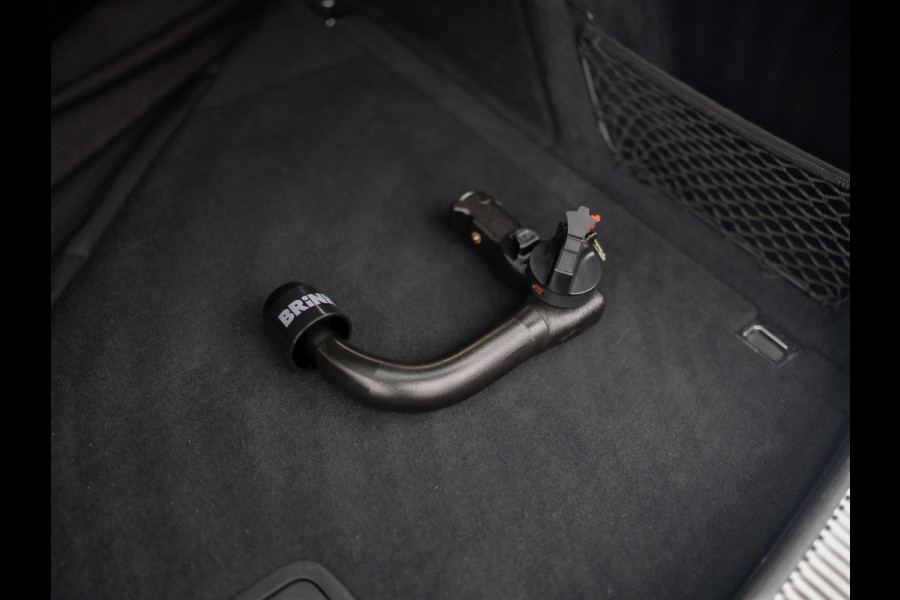 Audi Q5 45 TFSI Quattro Sport S Line Edition | Trekhaak afnb. | 21'' | Camera | Stoelgeheugen | Prijs Rijklaar!!