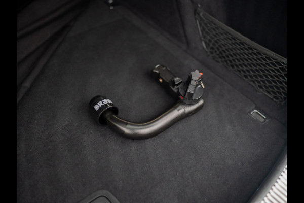 Audi Q5 45 TFSI Quattro Sport S Line Edition | Trekhaak afnb. | 21'' | Camera | Stoelgeheugen | Prijs Rijklaar!!