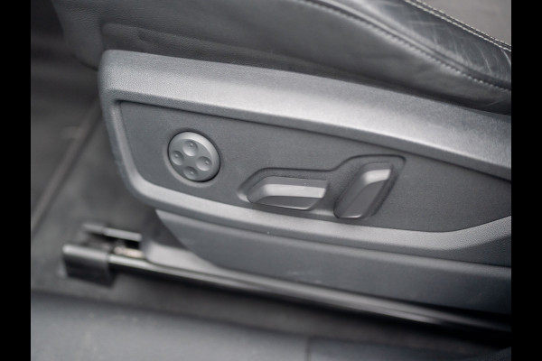 Audi Q5 45 TFSI Quattro Sport S Line Edition | Trekhaak afnb. | 21'' | Camera | Stoelgeheugen | Prijs Rijklaar!!