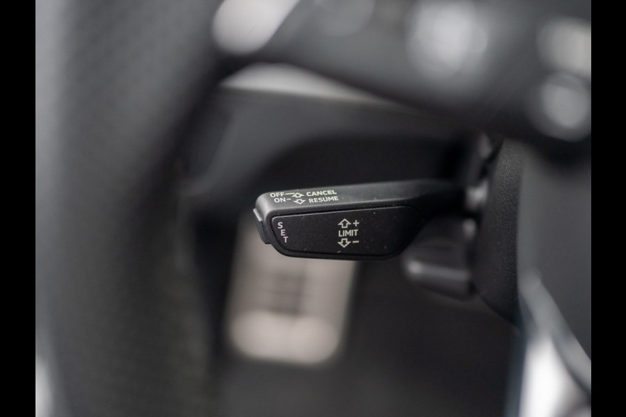 Audi Q5 45 TFSI Quattro Sport S Line Edition | Trekhaak afnb. | 21'' | Camera | Stoelgeheugen | Prijs Rijklaar!!