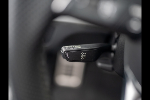 Audi Q5 45 TFSI Quattro Sport S Line Edition | Trekhaak afnb. | 21'' | Camera | Stoelgeheugen | Prijs Rijklaar!!