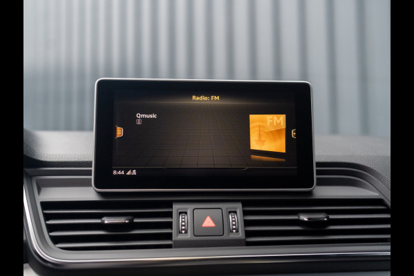 Audi Q5 45 TFSI Quattro Sport S Line Edition | Trekhaak afnb. | 21'' | Camera | Stoelgeheugen | Prijs Rijklaar!!