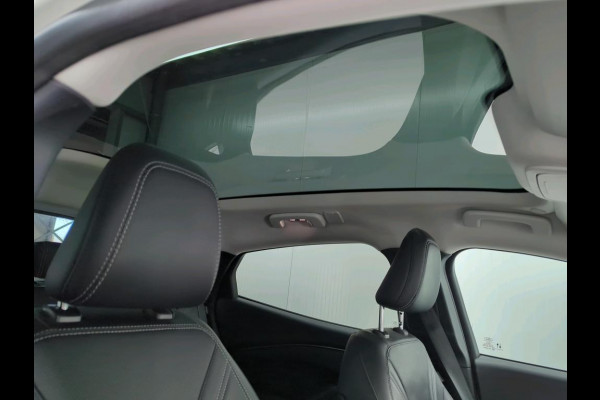 Ford Mustang Mach-E Aut. 75 kWh | Panorama | Leder | Navi | B&O Sound | 360 Camera |