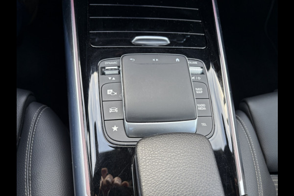 Mercedes-Benz GLA 250 e Progressive