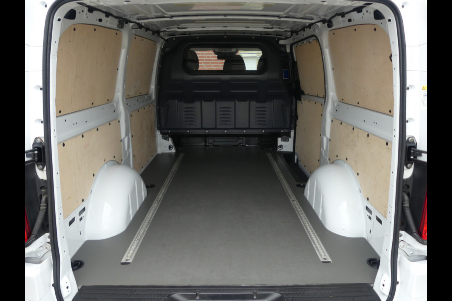 Mercedes-Benz Vito 116 CDI LANG Camera/Airco/Cruise control/Side bars