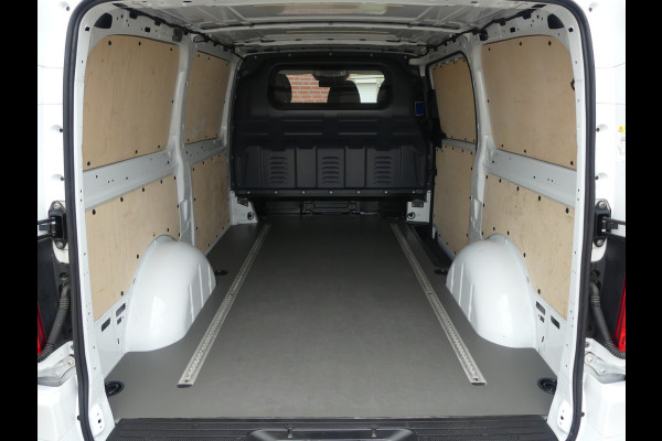 Mercedes-Benz Vito 116 CDI LANG Camera/Airco/Cruise control/Side bars