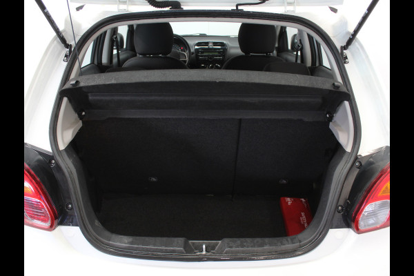 Mitsubishi Space Star 1.0 Cool+ AIRCO | STB | CV | ELRM | ISOFIX