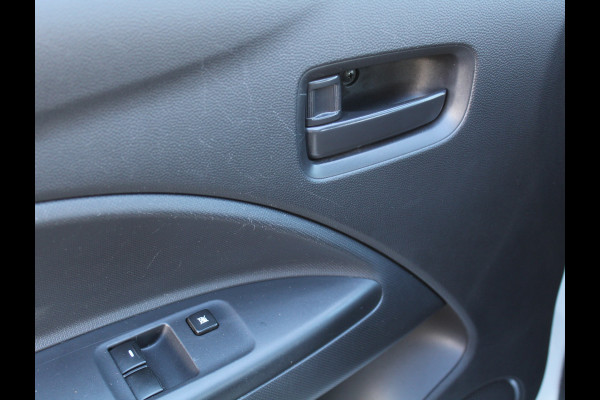 Mitsubishi Space Star 1.0 Cool+ AIRCO | STB | CV | ELRM | ISOFIX