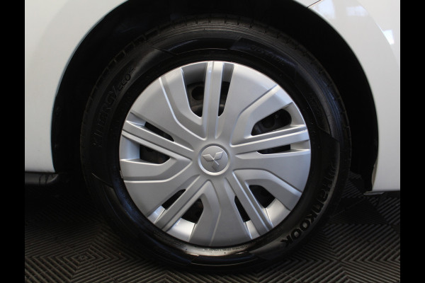 Mitsubishi Space Star 1.0 Cool+ AIRCO | STB | CV | ELRM | ISOFIX