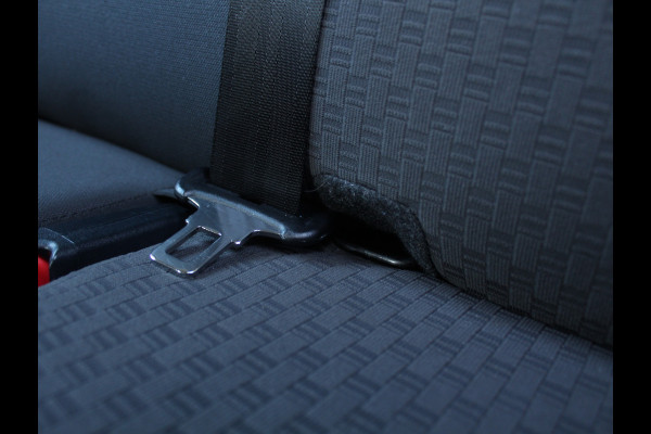 Mitsubishi Space Star 1.0 Cool+ AIRCO | STB | CV | ELRM | ISOFIX