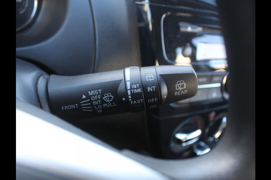 Mitsubishi Space Star 1.0 Cool+ AIRCO | STB | CV | ELRM | ISOFIX