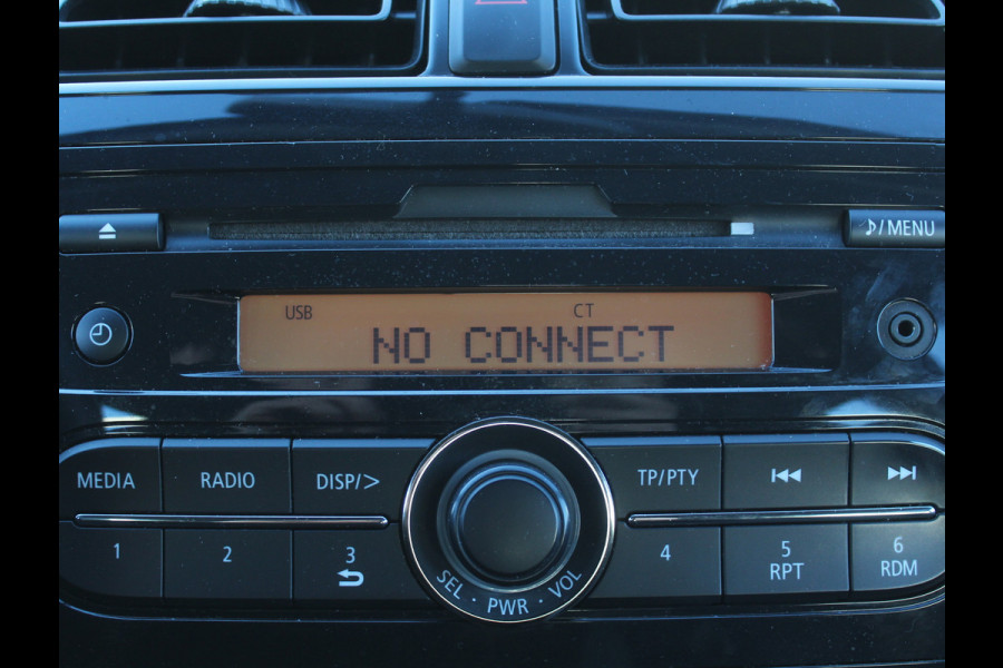 Mitsubishi Space Star 1.0 Cool+ AIRCO | STB | CV | ELRM | ISOFIX