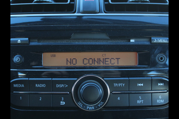 Mitsubishi Space Star 1.0 Cool+ AIRCO | STB | CV | ELRM | ISOFIX