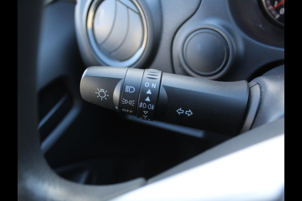 Mitsubishi Space Star 1.0 Cool+ AIRCO | STB | CV | ELRM | ISOFIX