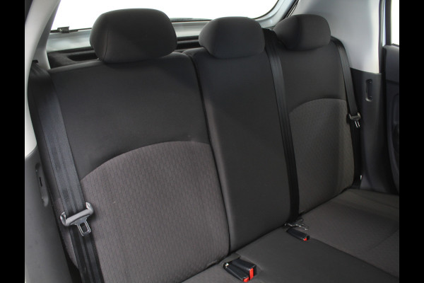 Mitsubishi Space Star 1.0 Cool+ AIRCO | STB | CV | ELRM | ISOFIX