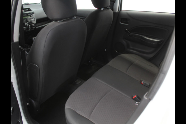 Mitsubishi Space Star 1.0 Cool+ AIRCO | STB | CV | ELRM | ISOFIX