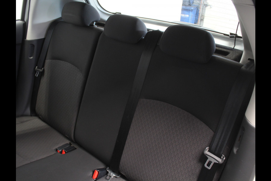 Mitsubishi Space Star 1.0 Cool+ AIRCO | STB | CV | ELRM | ISOFIX