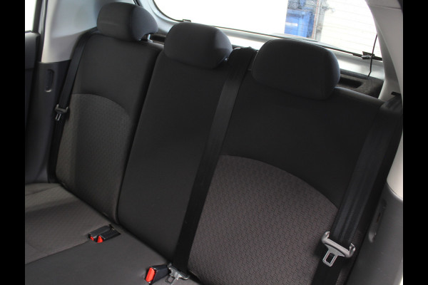 Mitsubishi Space Star 1.0 Cool+ AIRCO | STB | CV | ELRM | ISOFIX