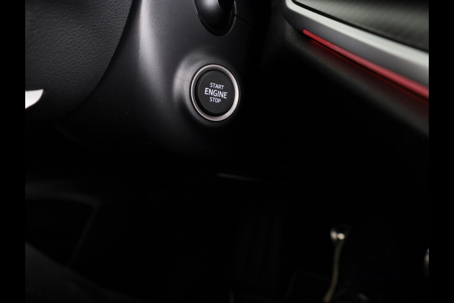 Škoda Elroq 60 Sportline 204 pk Adaptive Cruise | Blind Spot | Stoelverwarming