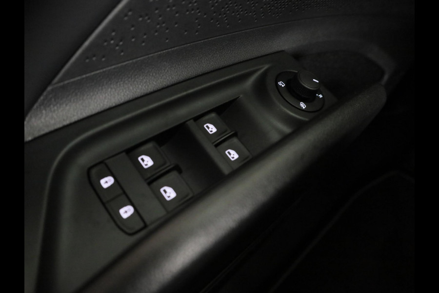 Škoda Elroq 60 Sportline 204 pk Adaptive Cruise | Blind Spot | Stoelverwarming