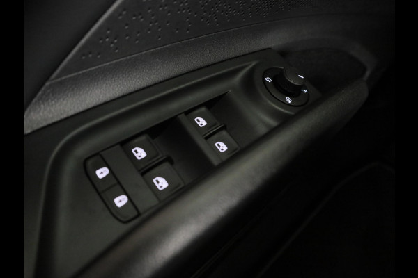 Škoda Elroq 60 Sportline 204 pk Adaptive Cruise | Blind Spot | Stoelverwarming