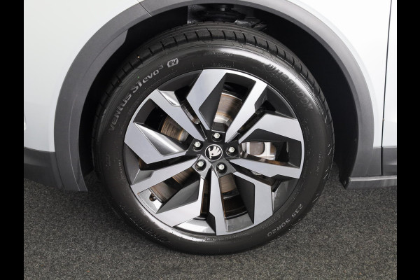 Škoda Elroq 60 Sportline 204 pk Adaptive Cruise | Blind Spot | Stoelverwarming