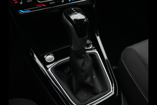 Volkswagen T-Cross 1.0 TSI 115pk DSG Life Edition Navi via App Camera Keyless Stoelverwarming Acc 267