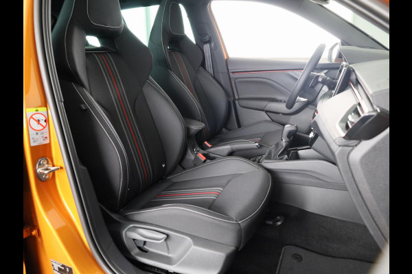 Škoda Kamiq Monte Carlo 1.0 TSI 115pk DSG-7 | 18 inch | Blind Spot | Navigatie | Adaptive Cruise | Panoramadak | Stoelverwarming |