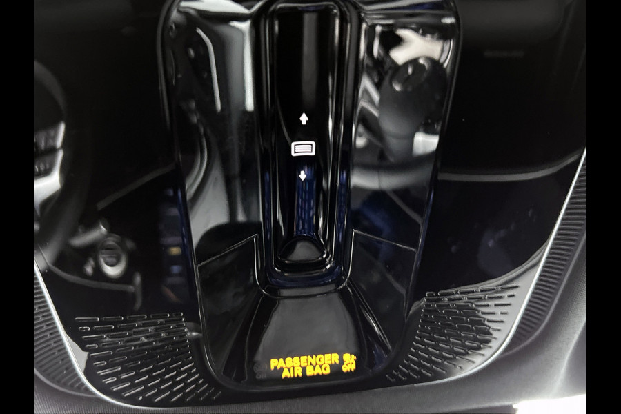 Mercedes-Benz E-Klasse Estate 300 e AMG Plug-In Hybride AMG Line | Panorama Schuif-Kanteldak | Trekhaak | Memory Voor Stoelen | Burmester® | Alarm | Lederen Bekleding. Inclusief 24 maanden MB Certified garantie voor Europa.