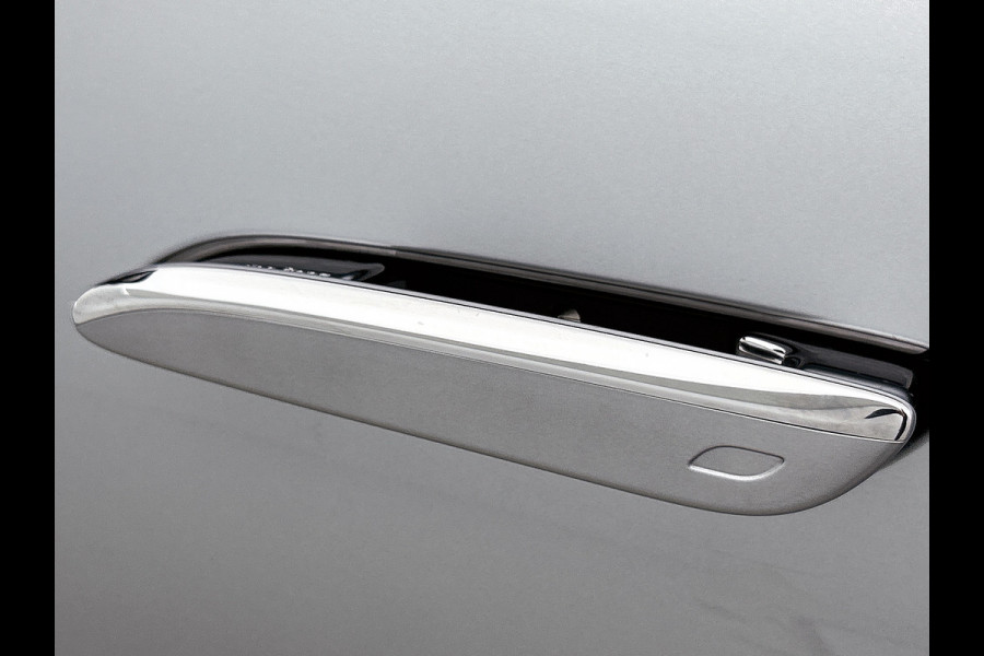 Mercedes-Benz E-Klasse Estate 300 e AMG Plug-In Hybride AMG Line | Panorama Schuif-Kanteldak | Trekhaak | Memory Voor Stoelen | Burmester® | Alarm | Lederen Bekleding. Inclusief 24 maanden MB Certified garantie voor Europa.