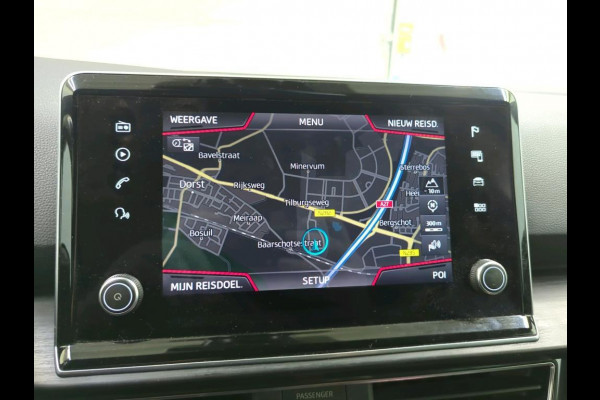 Seat Tarraco 1.5 TSI Xcellence 7p. | Memory | Camera | BLIS |