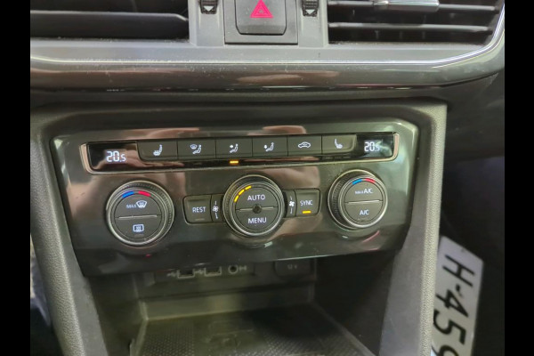 Seat Tarraco 1.5 TSI Xcellence 7p. | Memory | Camera | BLIS |