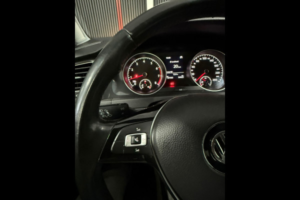 Volkswagen Golf 1.4 TSI Comfortline